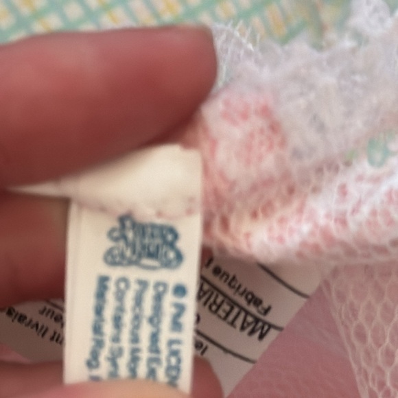 Vintage Precious Moments Collection Doll "Katie" - Picture 4 of 6